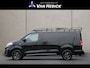 Citroën Jumpy 2.0 BlueHDI 145PK L3 | Black Edition | Navigatie | Trekhaak | Sidesteps