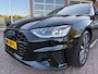 Audi A4 35 TFSI S EDITION Orig. NL/2x S-line/Camera/Virtual Cockpit/18'' LM