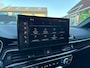 Audi A4 35 TFSI S EDITION Orig. NL/2x S-line/Camera/Virtual Cockpit/18'' LM