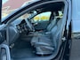 Audi A4 35 TFSI S EDITION Orig. NL/2x S-line/Camera/Virtual Cockpit/18'' LM