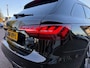 Audi A4 35 TFSI S EDITION Orig. NL/2x S-line/Camera/Virtual Cockpit/18'' LM