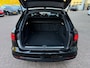 Audi A4 35 TFSI S EDITION Orig. NL/2x S-line/Camera/Virtual Cockpit/18'' LM