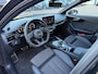 Audi A4 35 TFSI S EDITION Orig. NL/2x S-line/Camera/Virtual Cockpit/18'' LM