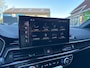 Audi A4 35 TFSI S EDITION Orig. NL/2x S-line/Camera/Virtual Cockpit/18'' LM