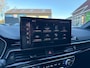Audi A4 35 TFSI S EDITION Orig. NL/2x S-line/Camera/Virtual Cockpit/18'' LM