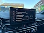 Audi A4 35 TFSI S EDITION Orig. NL/2x S-line/Camera/Virtual Cockpit/18'' LM