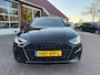 Audi A4 35 TFSI S EDITION Orig. NL/2x S-line/Camera/Virtual Cockpit/18'' LM