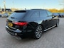 Audi A4 35 TFSI S EDITION Orig. NL/2x S-line/Camera/Virtual Cockpit/18'' LM