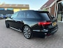 Audi A4 35 TFSI S EDITION Orig. NL/2x S-line/Camera/Virtual Cockpit/18'' LM