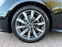 Audi A4 35 TFSI S EDITION Orig. NL/2x S-line/Camera/Virtual Cockpit/18'' LM