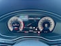 Audi A4 35 TFSI S EDITION Orig. NL/2x S-line/Camera/Virtual Cockpit/18'' LM