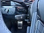 Audi A4 35 TFSI S EDITION Orig. NL/2x S-line/Camera/Virtual Cockpit/18'' LM