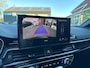 Audi A4 35 TFSI S EDITION Orig. NL/2x S-line/Camera/Virtual Cockpit/18'' LM