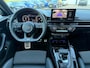 Audi A4 35 TFSI S EDITION Orig. NL/2x S-line/Camera/Virtual Cockpit/18'' LM