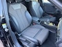 Audi A4 35 TFSI S EDITION Orig. NL/2x S-line/Camera/Virtual Cockpit/18'' LM