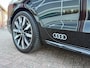 Audi A4 35 TFSI S EDITION Orig. NL/2x S-line/Camera/Virtual Cockpit/18'' LM