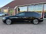 Audi A4 35 TFSI S EDITION Orig. NL/2x S-line/Camera/Virtual Cockpit/18'' LM
