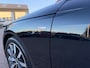 Audi A4 35 TFSI S EDITION Orig. NL/2x S-line/Camera/Virtual Cockpit/18'' LM