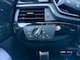 Audi A4 35 TFSI S EDITION Orig. NL/2x S-line/Camera/Virtual Cockpit/18'' LM