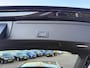 Audi A4 35 TFSI S EDITION Orig. NL/2x S-line/Camera/Virtual Cockpit/18'' LM