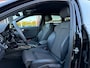 Audi A4 35 TFSI S EDITION Orig. NL/2x S-line/Camera/Virtual Cockpit/18'' LM
