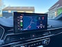 Audi A4 35 TFSI S EDITION Orig. NL/2x S-line/Camera/Virtual Cockpit/18'' LM