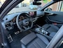 Audi A4 35 TFSI S EDITION Orig. NL/2x S-line/Camera/Virtual Cockpit/18'' LM