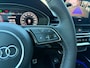 Audi A4 35 TFSI S EDITION Orig. NL/2x S-line/Camera/Virtual Cockpit/18'' LM