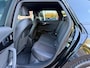 Audi A4 35 TFSI S EDITION Orig. NL/2x S-line/Camera/Virtual Cockpit/18'' LM