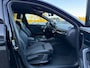 Audi A4 35 TFSI S EDITION Orig. NL/2x S-line/Camera/Virtual Cockpit/18'' LM