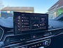 Audi A4 35 TFSI S EDITION Orig. NL/2x S-line/Camera/Virtual Cockpit/18'' LM