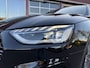 Audi A4 35 TFSI S EDITION Orig. NL/2x S-line/Camera/Virtual Cockpit/18'' LM