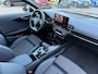 Audi A4 35 TFSI S EDITION Orig. NL/2x S-line/Camera/Virtual Cockpit/18'' LM