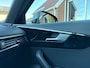 Audi A4 35 TFSI S EDITION Orig. NL/2x S-line/Camera/Virtual Cockpit/18'' LM