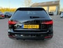 Audi A4 35 TFSI S EDITION Orig. NL/2x S-line/Camera/Virtual Cockpit/18'' LM