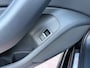 Audi A4 35 TFSI S EDITION Orig. NL/2x S-line/Camera/Virtual Cockpit/18'' LM
