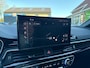 Audi A4 35 TFSI S EDITION Orig. NL/2x S-line/Camera/Virtual Cockpit/18'' LM