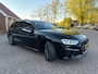 Audi A4 35 TFSI S EDITION Orig. NL/2x S-line/Camera/Virtual Cockpit/18'' LM
