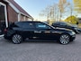 Audi A4 35 TFSI S EDITION Orig. NL/2x S-line/Camera/Virtual Cockpit/18'' LM