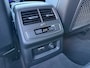 Audi A4 35 TFSI S EDITION Orig. NL/2x S-line/Camera/Virtual Cockpit/18'' LM