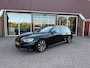 Audi A4 35 TFSI S EDITION Orig. NL/2x S-line/Camera/Virtual Cockpit/18'' LM