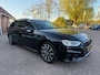 Audi A4 35 TFSI S EDITION Orig. NL/2x S-line/Camera/Virtual Cockpit/18'' LM