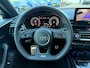 Audi A4 35 TFSI S EDITION Orig. NL/2x S-line/Camera/Virtual Cockpit/18'' LM