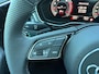 Audi A4 35 TFSI S EDITION Orig. NL/2x S-line/Camera/Virtual Cockpit/18'' LM