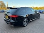 Audi A4 35 TFSI S EDITION Orig. NL/2x S-line/Camera/Virtual Cockpit/18'' LM