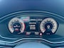 Audi A4 35 TFSI S EDITION Orig. NL/2x S-line/Camera/Virtual Cockpit/18'' LM