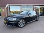 Audi A4 35 TFSI S EDITION Orig. NL/2x S-line/Camera/Virtual Cockpit/18'' LM