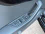Audi A4 35 TFSI S EDITION Orig. NL/2x S-line/Camera/Virtual Cockpit/18'' LM