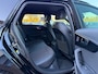 Audi A4 35 TFSI S EDITION Orig. NL/2x S-line/Camera/Virtual Cockpit/18'' LM