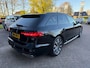 Audi A4 35 TFSI S EDITION Orig. NL/2x S-line/Camera/Virtual Cockpit/18'' LM